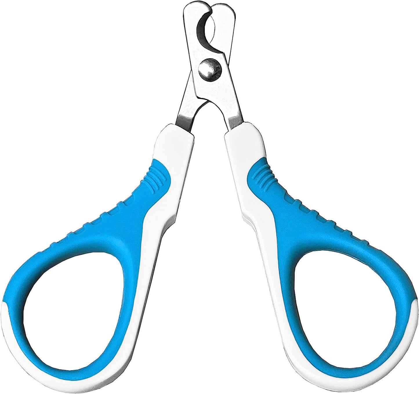 Professional Pet Nail Clipper and Trimmer